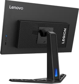 Lenovo Y27qf-30 — thumbnail 4