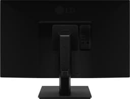 LG 27BN55UP-B — thumbnail 2