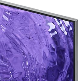 Samsung QE55QN93C - 55 inch - 4K Neo QLED - 2023 — thumbnail 4