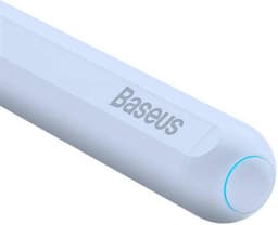 Baseus - SXBC060103 - Stylus — thumbnail 4