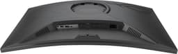 ASUS ROG Strix XG32WCS USB Type-C Gaming Monitor - QHD VA Curved - 180Hz - 1ms - FreeSync - 7,5W USB-C - 31.5 Inch — thumbnail 3