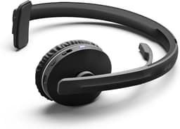Bluetooth headsets EPOS ADAPT 230 (USB-A) — thumbnail 3