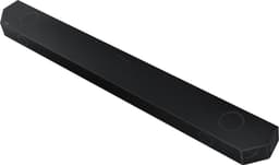Samsung HW-Q990D - Soundbar - Cinematic Q-series - Buitenlands model — thumbnail 2