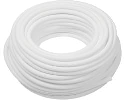 Evolar Airco condensslang 16-18 MM rol 50 M