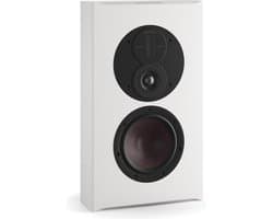 Dali Opticon LCR MK2 - Wit