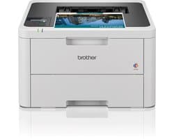 Brother HL-L3240CDW - Printer