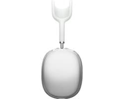 Tech21 EvoClear voor AirPods Max