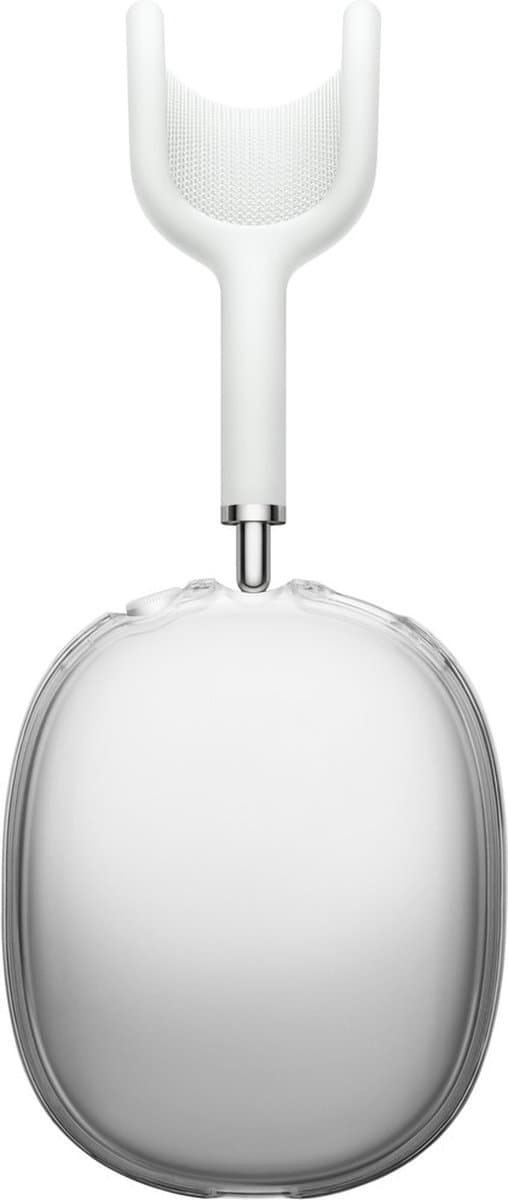 Tech21 EvoClear voor AirPods Max — afbeelding 1