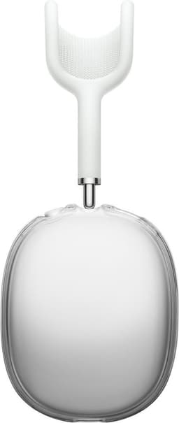 Tech21 EvoClear voor AirPods Max — thumbnail 1