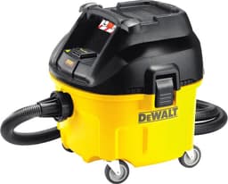 DeWalt DWV901L-QS — thumbnail 1