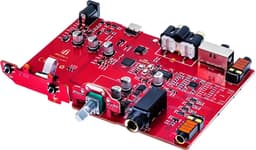 iFi ZEN DAC 3 — thumbnail 4