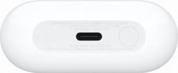Samsung Galaxy Buds3 Pro - Wit — thumbnail 10