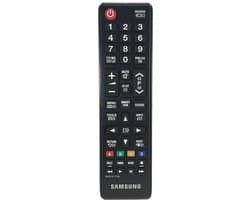 Originele Samsung BN59-01175N afstandsbediening - TM1240A - Geschikt voor alle Samsung Smart televisies