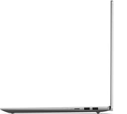 Lenovo IdeaPad Slim 5 16IMH9 83DC007DMH - Laptop - 16 inch — thumbnail 5