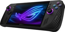 ASUS ROG Ally X - RC72LA-NH007W - Handheld Gaming Console - 1TB - 3 maanden Xbox Game Pass Ultimate — thumbnail 1