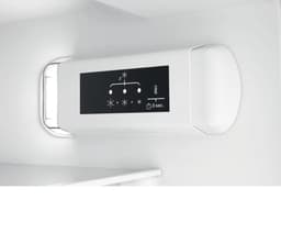 - indesit - INS18012 — thumbnail 3
