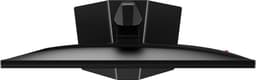 MSI G272QPF E2 - WQHD Gaming Monitor - Rapid IPS - 180Hz - 27 Inch — thumbnail 4