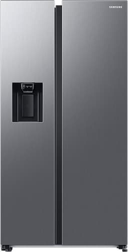 Samsung RS68CG885DS9 - Amerikaanse Koelkast - water- en ijsdispenser - Twin Cooling — thumbnail 1