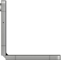 Samsung Galaxy Z Flip6, 512 GB, Zilver — thumbnail 18