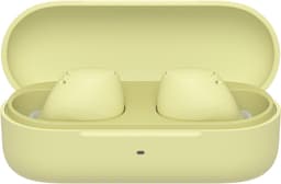 Sony WF-C510 Geel — thumbnail 3