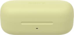 Sony WF-C510 Geel — thumbnail 4