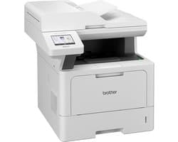 Brother DCP-L5510DW Laserprinter