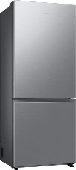 Samsung RB50DG601ES9 - Koel- en vriescombinatie - Extra Breed - 508 liter - Platina — thumbnail 5