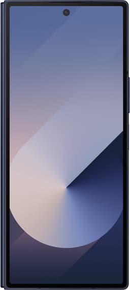 Samsung Galaxy Z Fold6 - 256GB - Navy — thumbnail 19