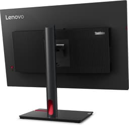 Monitor Lenovo 63F1UAT3EU — thumbnail 2
