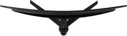 Acer Nitro XZ322QU P3 - 31.5″ Curved QHD - 1ms 180Hz - FreeSync - Flicker Free - Hoogte Verstelbaar - Speakers — thumbnail 3