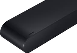Samsung All-in-One S-Series HW-S60D Zwart |  | 8806095492605 — thumbnail 2