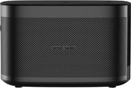 XGIMI Horizon Pro - Smart-projector - Beamer - 4K-technologie - Harman/Kardon 2 x 8W luidsprekers - Chromecast - 1500 ISO Lumen - Dolby Audio - Bluetooth - DTS-H — thumbnail 3