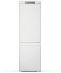 Whirlpool WHC18 T323 — thumbnail 3
