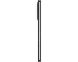 Samsung Galaxy A53 5G Dual Sim A536B-128GB Black Enterprise — thumbnail 10