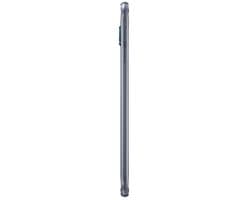 Samsung SM-G920FZKAPHN, MOBILE,SM-G920F,BLACK,PHN — thumbnail 4