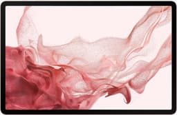 Samsung Galaxy Tab S8+ - WiFi - 128GB - Pink Gold — thumbnail 3