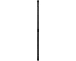 Samsung Galaxy Tab S8+ - WiFi - 128GB - Graphite — thumbnail 6