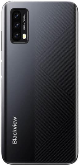 Blackview A90 4GB/64GB Black — thumbnail 2