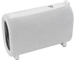 SBOX - BT-803W - Wit - Bluetooth Speaker - Luidspreker - True Wireless Stereo