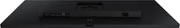 Samsung ViewFinity LS32D600UAUXEN - QHD - IPS paneel - USB-C Monitor - 90w - RJ45 - 100 Hz - in hoogte verstelbaar - 32 inch — thumbnail 4