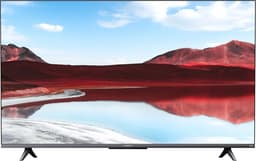 Xiaomi TV A PRO - 55 Inch - 4K QLED TV - 2024 — thumbnail 1