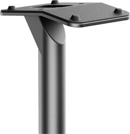 Vloerstandaard set voor Sonos Era 300 - 2 stuks - Zwart — thumbnail 5