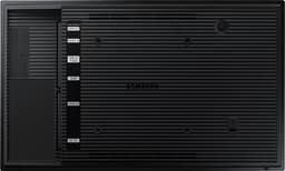 Samsung 13" Small Signage QBR-M — thumbnail 5
