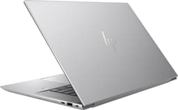 HP ZBook Studio G10 - Laptop - i9-13900H - 64GB RAM - 1TB SSD - RTX 4000 — thumbnail 2