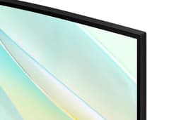 Samsung ViewFinity S65UC LS34C652UAUXEN - Ultrawide USB-C Monitor - 90w - KVM - RJ45 - 34 inch — thumbnail 2