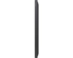 Samsung 32" Small Signage QMC — thumbnail 8