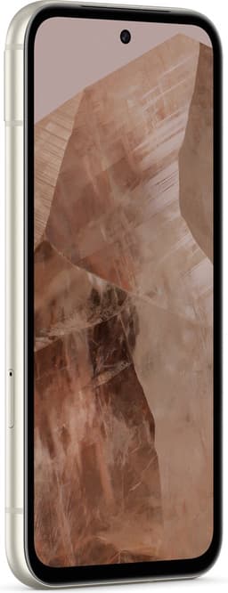 Google Pixel 8a - 8/128GB - Wit — thumbnail 3
