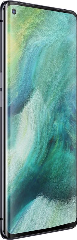OPPO Find X2 Neo moonlight black — thumbnail 7
