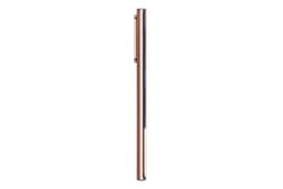 Galaxy Note20 Ultra 5G 256GB — thumbnail 22