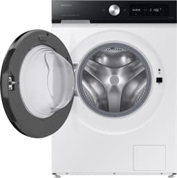 Samsung WW90DB7U94GE - 7000 serie - BESPOKE AI Wash - 9 Kg - Wasmachine — thumbnail 9